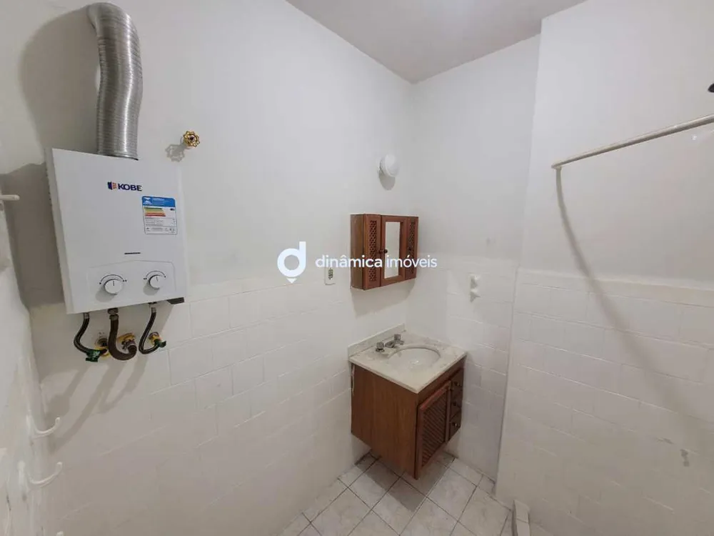 Apartamento, 1 quarto, 55 m² - Foto 19