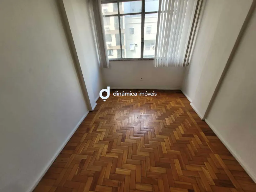 Apartamento, 1 quarto, 55 m² - Foto 9