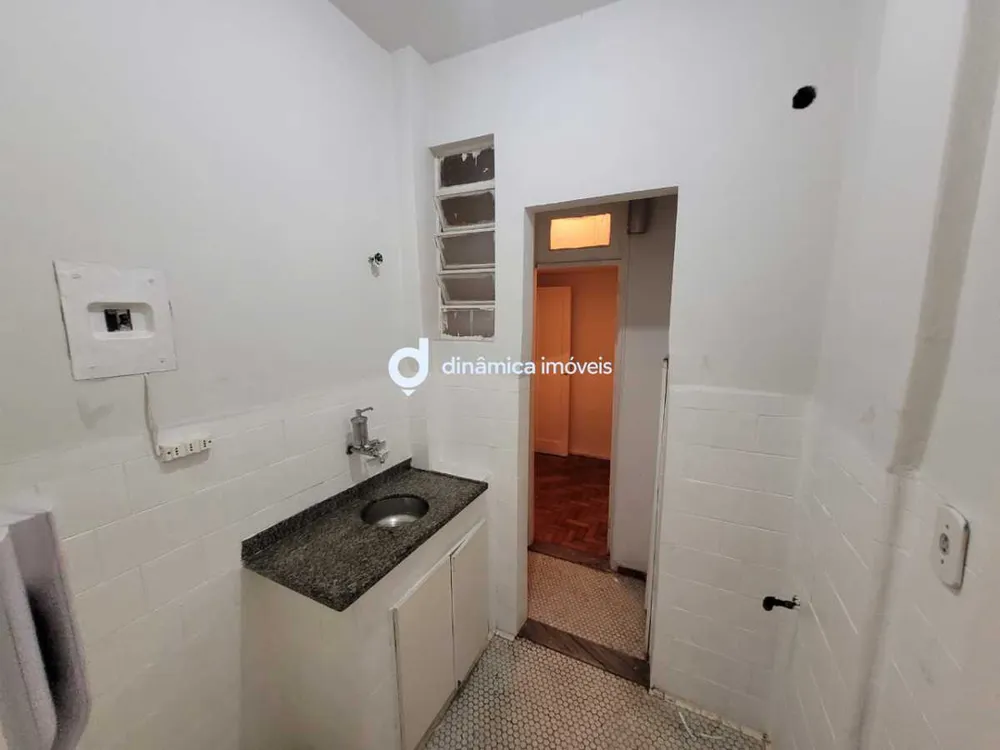 Apartamento, 1 quarto, 55 m² - Foto 13