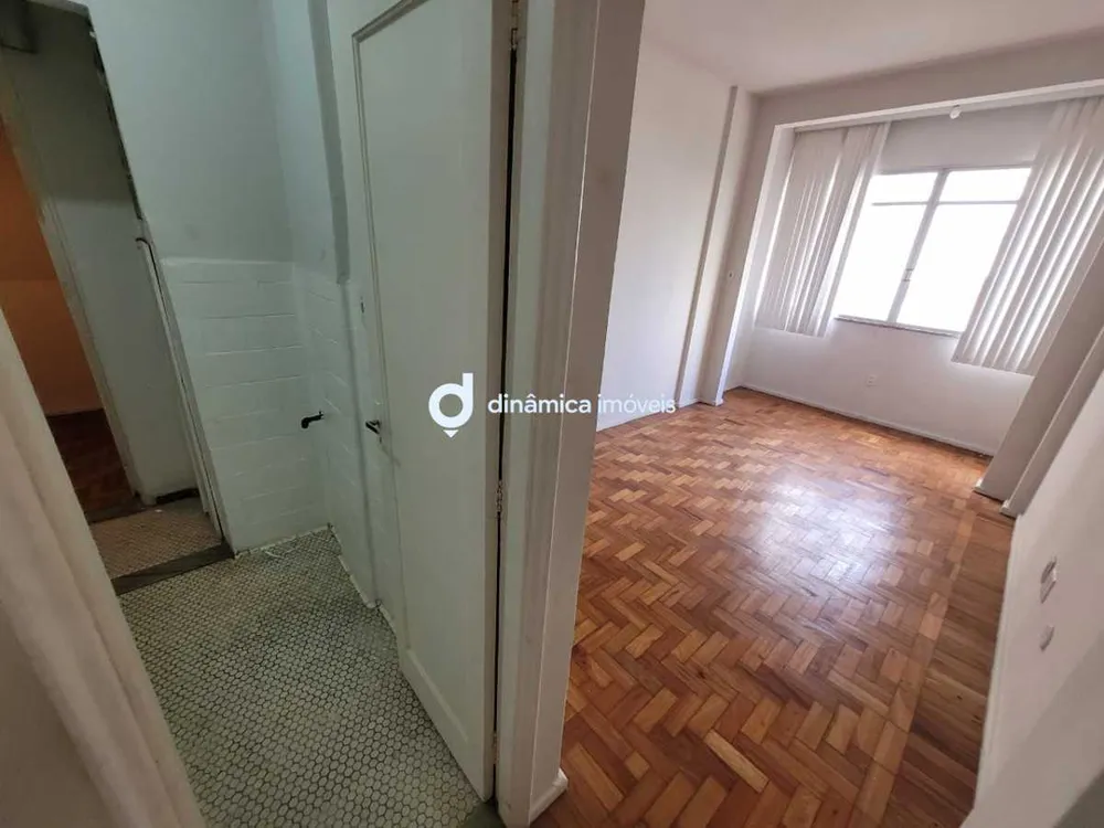 Apartamento, 1 quarto, 55 m² - Foto 3