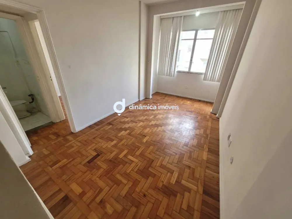 Apartamento, 1 quarto, 55 m² - Foto 1