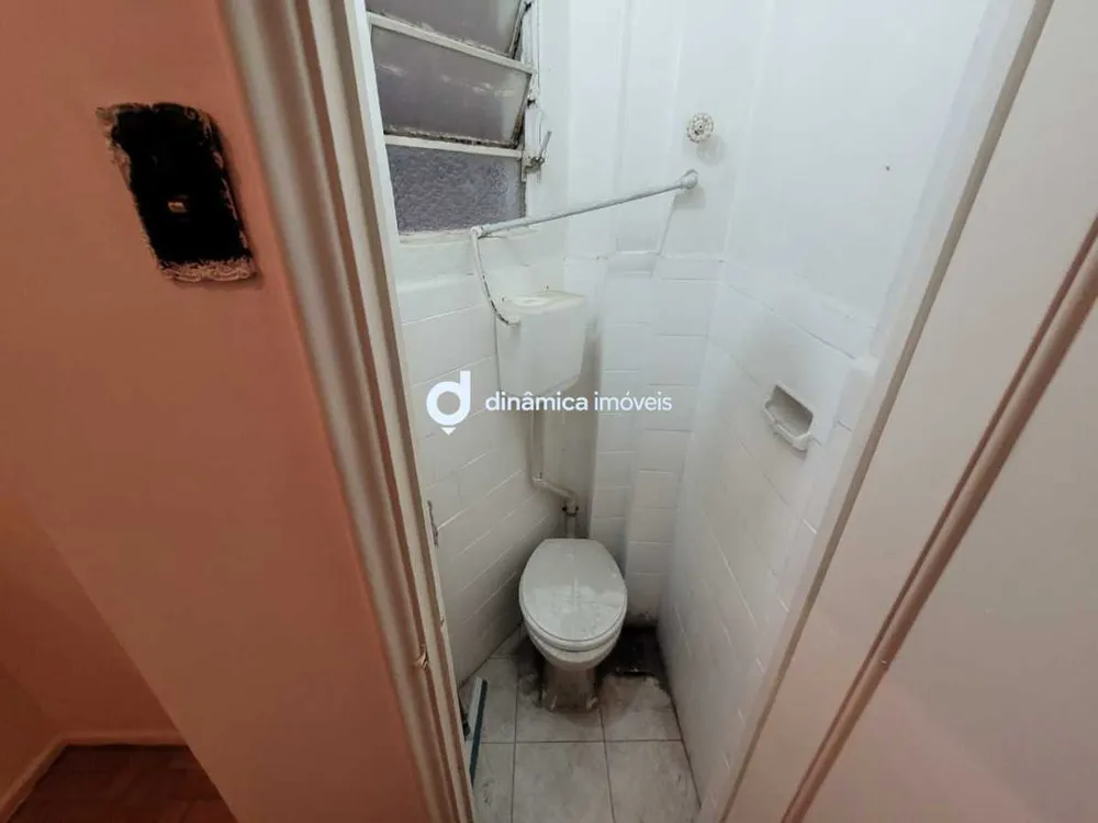 Apartamento, 1 quarto, 55 m² - Foto 23