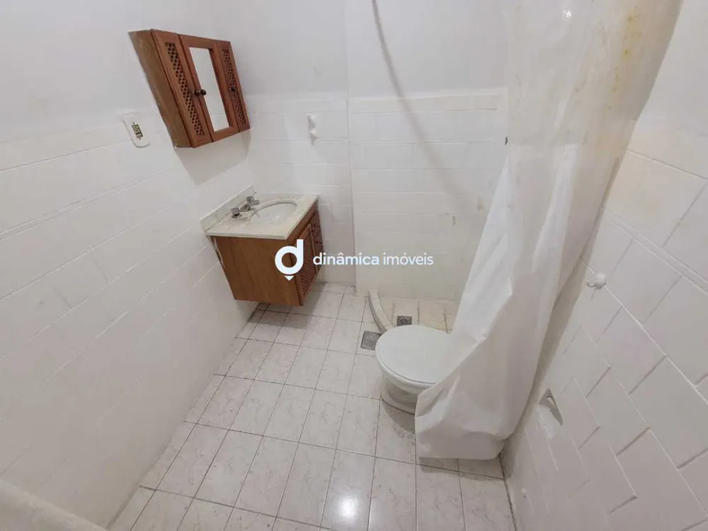 Apartamento, 1 quarto, 55 m² - Foto 18