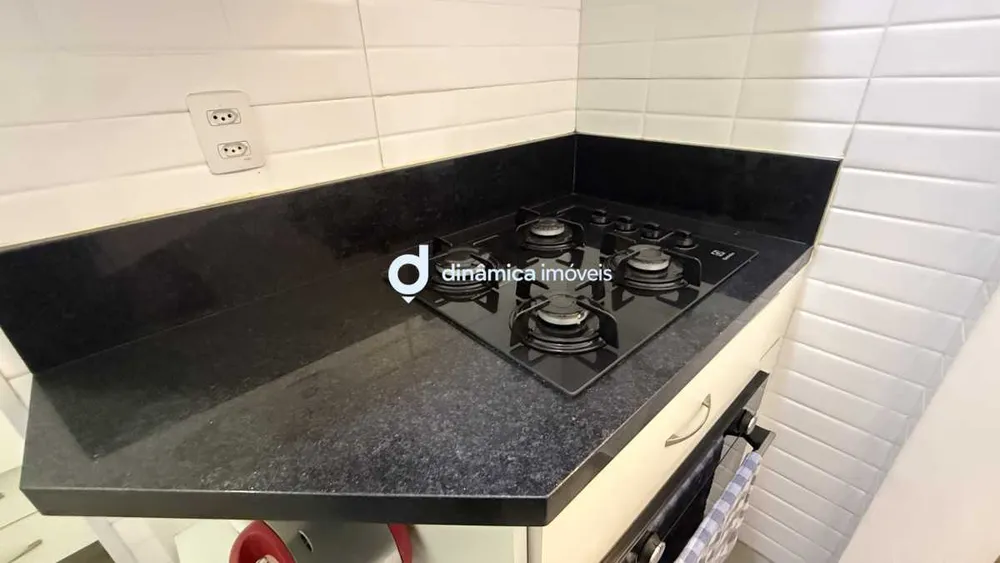 Apartamento, 1 quarto, 38 m² - Foto 11