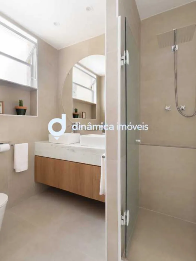 Apartamento, 2 quartos, 84 m² - Foto 29