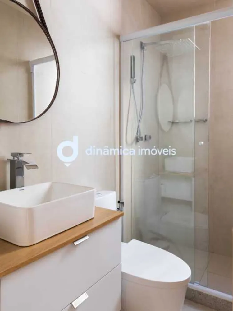 Apartamento, 2 quartos, 84 m² - Foto 30