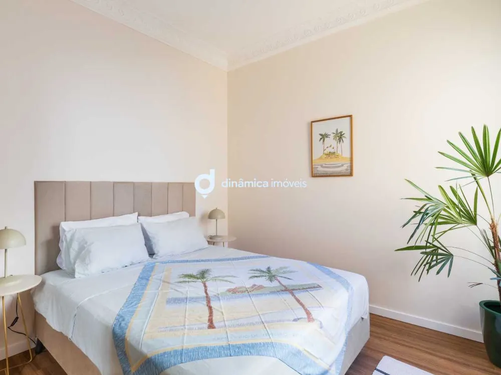 Apartamento, 2 quartos, 84 m² - Foto 8