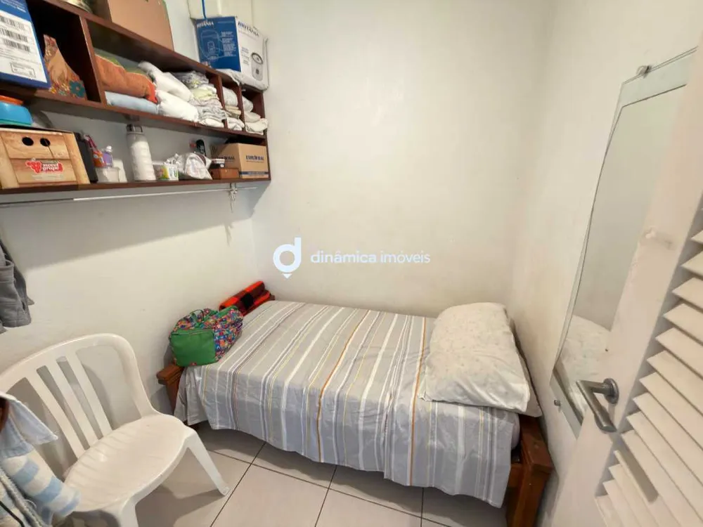 Apartamento, 3 quartos, 100 m² - Foto 27