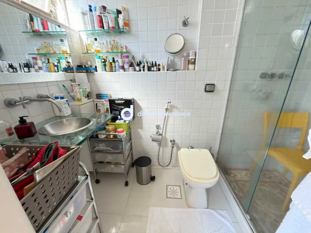 Apartamento, 3 quartos, 100 m² - Foto 24