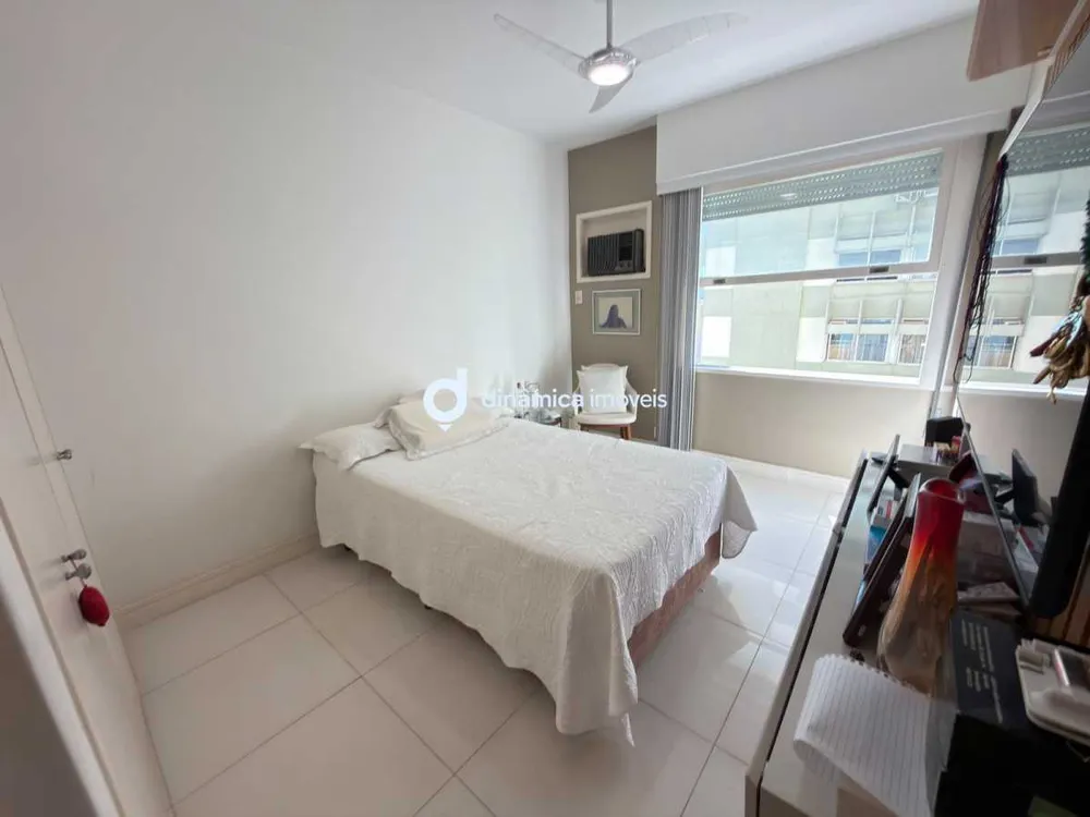 Apartamento, 3 quartos, 100 m² - Foto 15