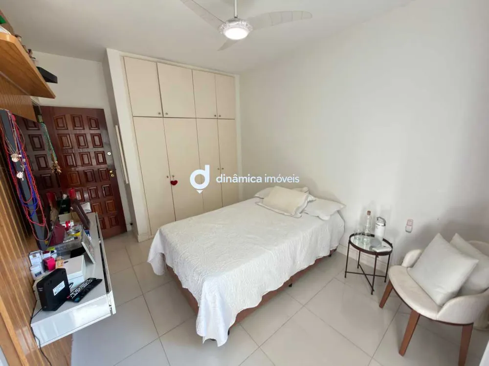 Apartamento, 3 quartos, 100 m² - Foto 14