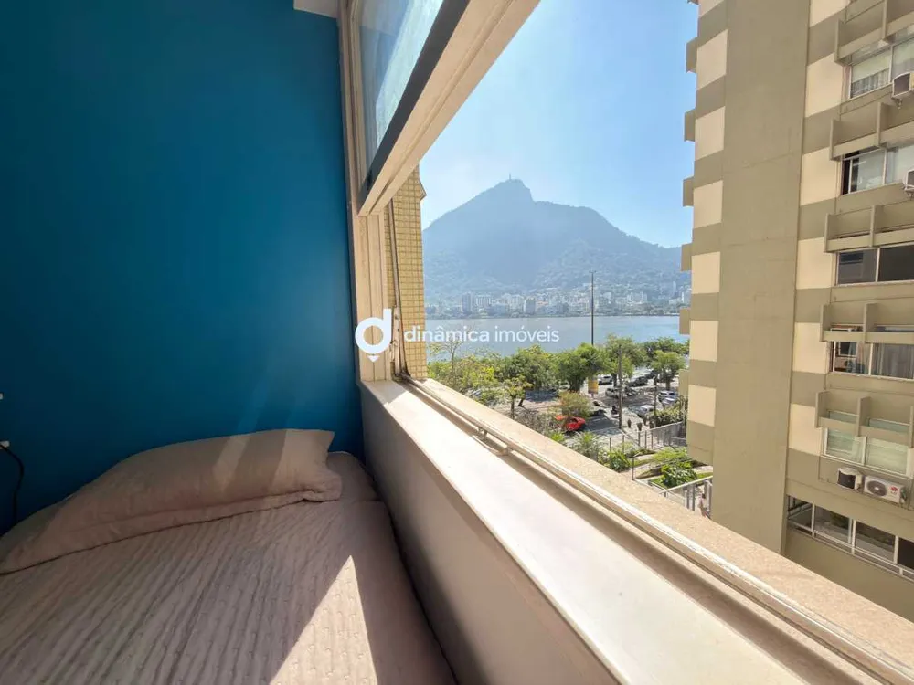 Apartamento, 3 quartos, 100 m² - Foto 16