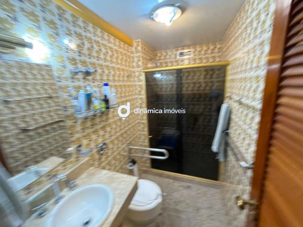 Apartamento, 3 quartos, 100 m² - Foto 26