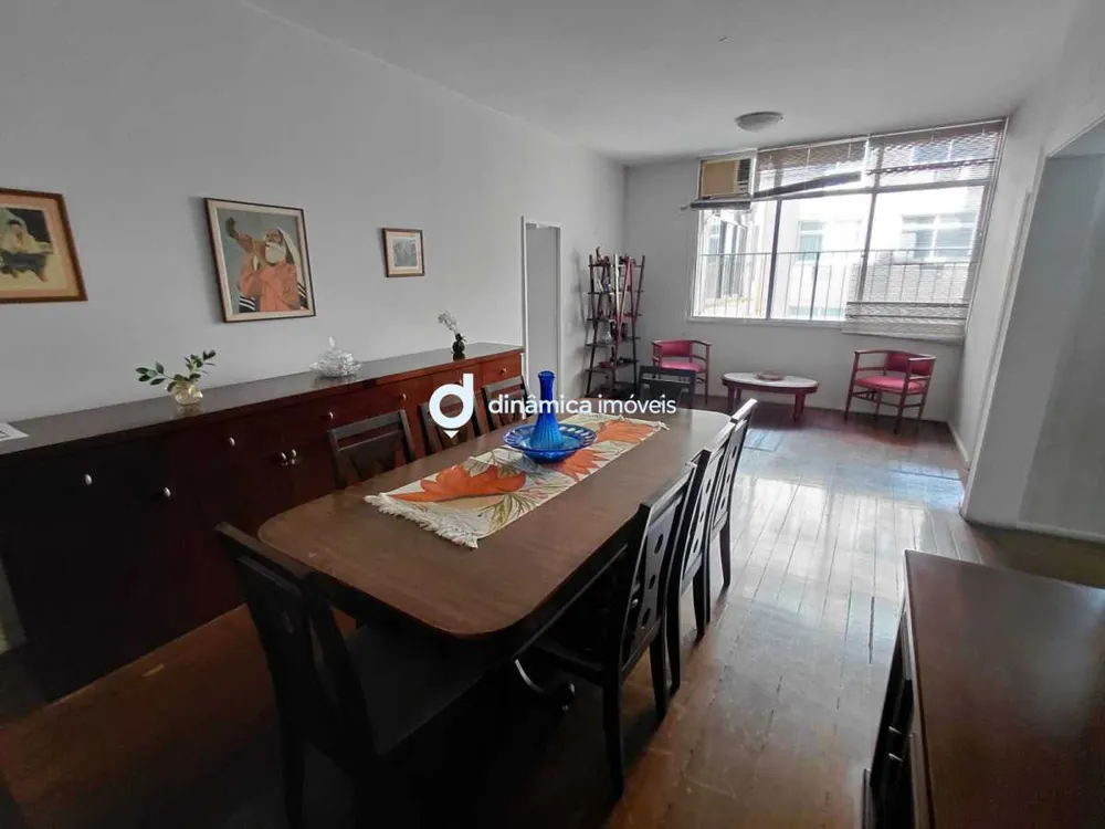 Prédio Inteiro, 206 m² - Foto 6