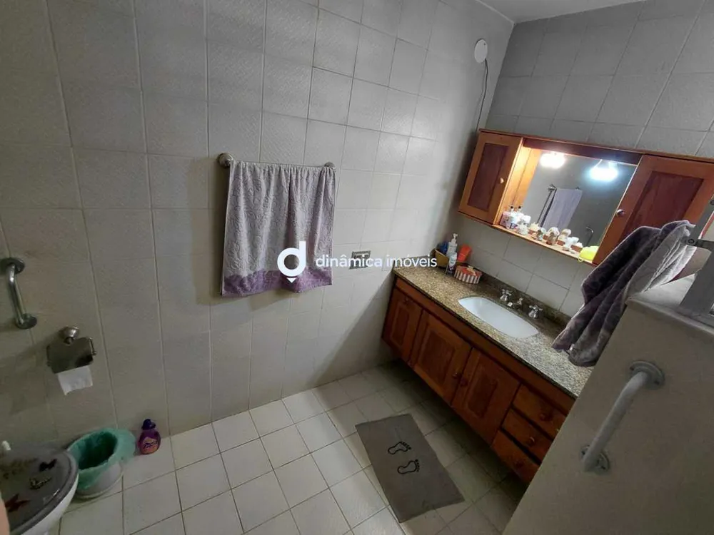 Prédio Inteiro, 206 m² - Foto 23