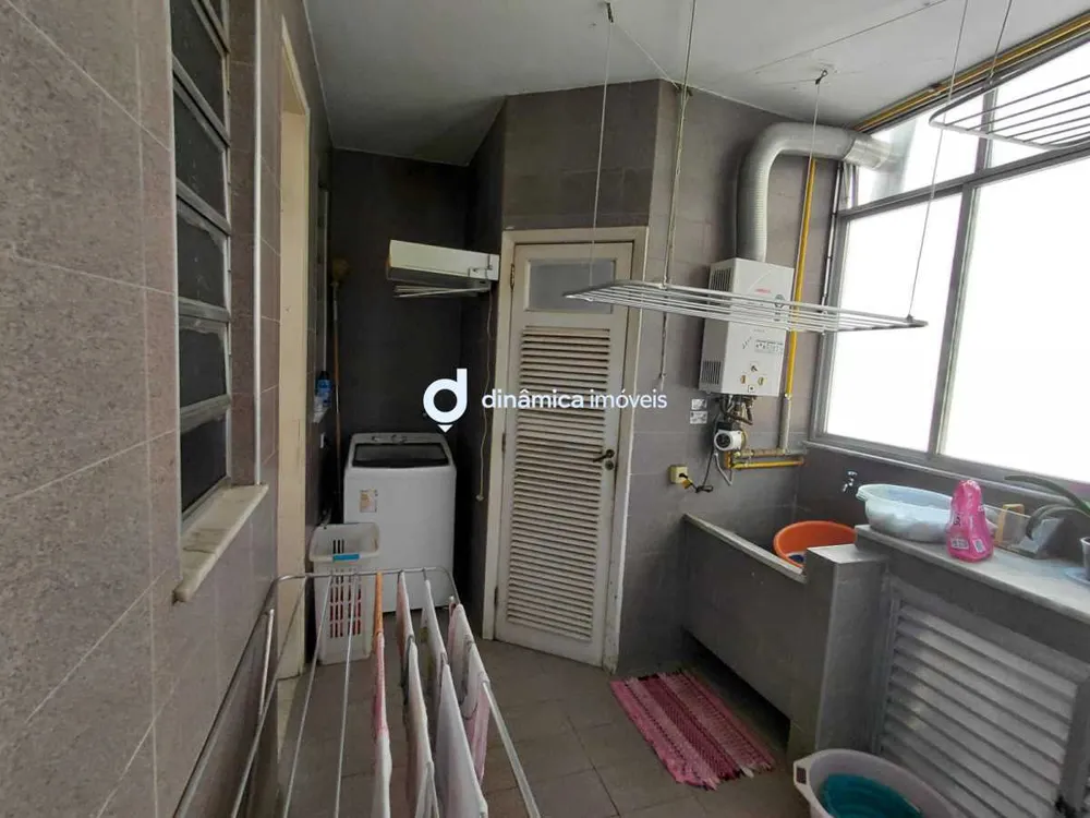 Prédio Inteiro, 206 m² - Foto 15