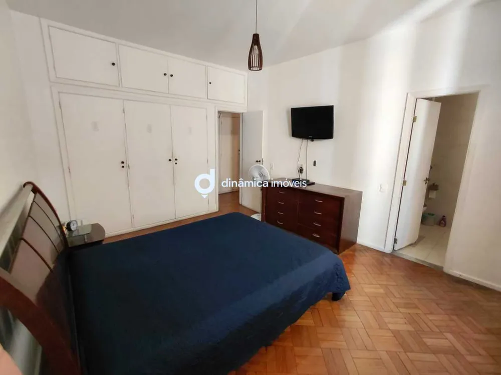Prédio Inteiro, 206 m² - Foto 10