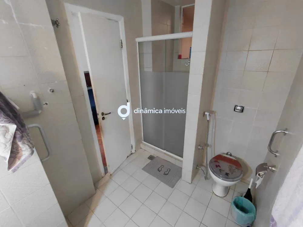 Prédio Inteiro, 206 m² - Foto 21