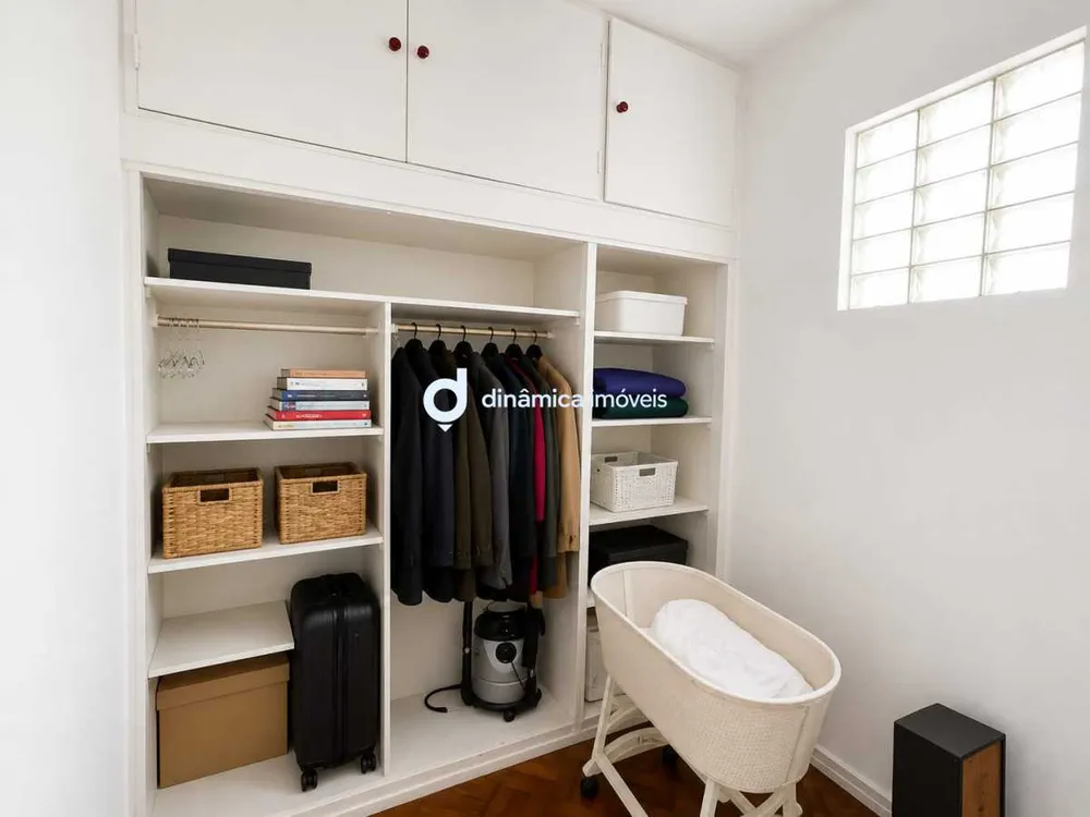 Prédio Inteiro, 206 m² - Foto 20