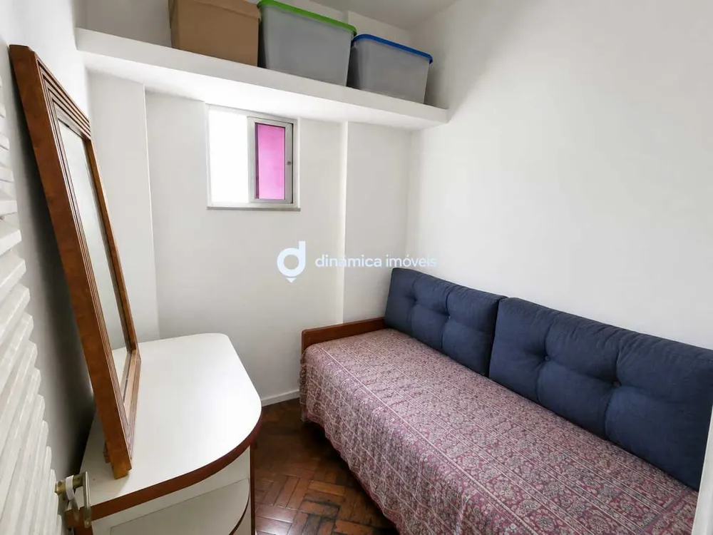 Prédio Inteiro, 206 m² - Foto 18