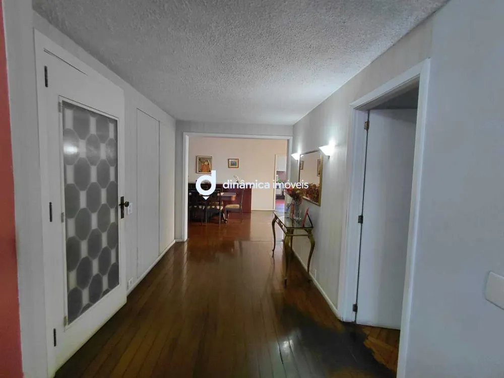 Prédio Inteiro, 206 m² - Foto 4