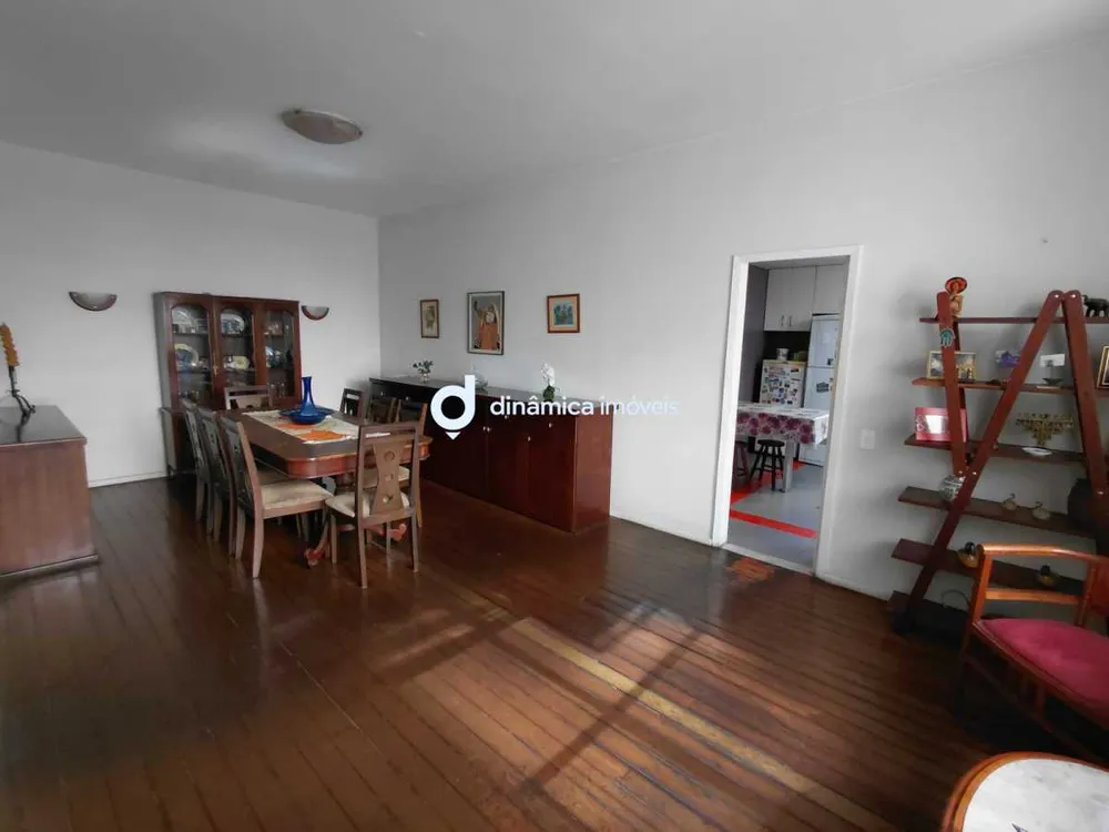 Prédio Inteiro, 206 m² - Foto 5