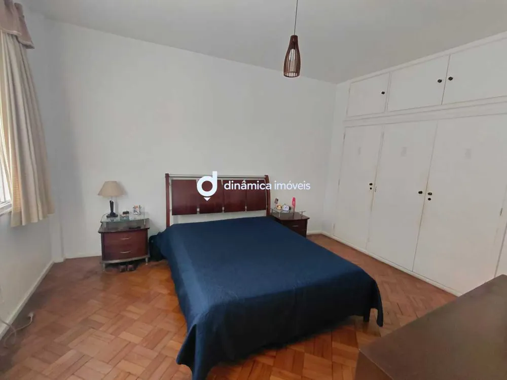 Prédio Inteiro, 206 m² - Foto 9