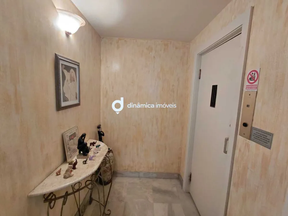Prédio Inteiro, 206 m² - Foto 19