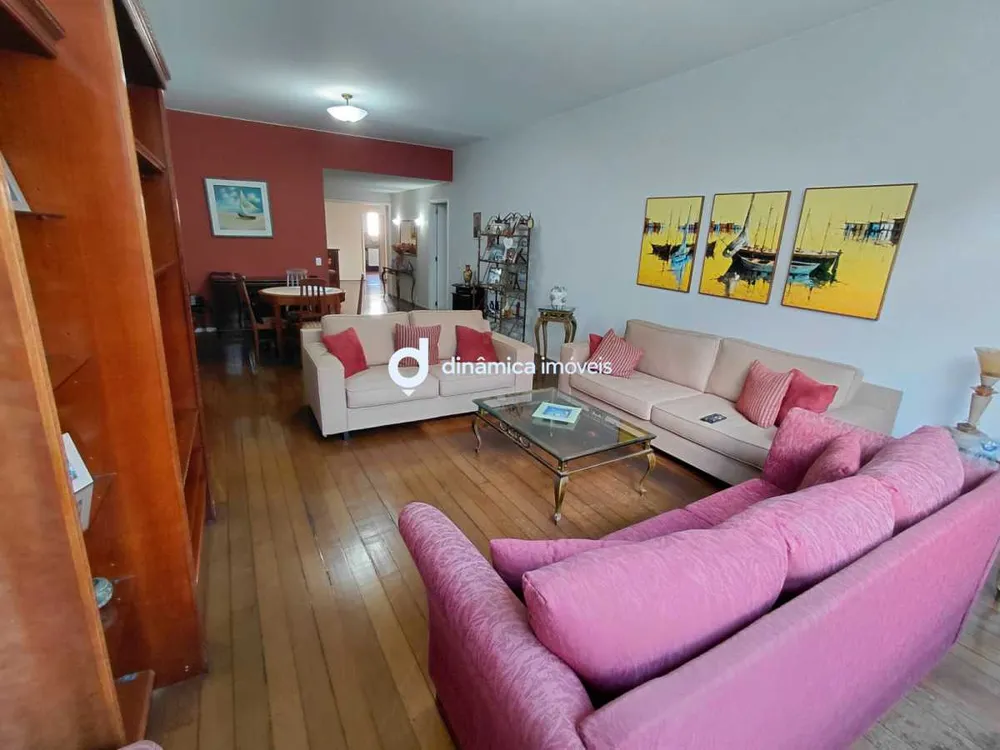 Prédio Inteiro, 206 m² - Foto 2