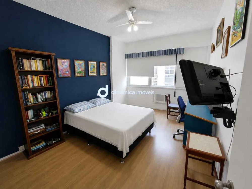 Prédio Inteiro, 206 m² - Foto 8