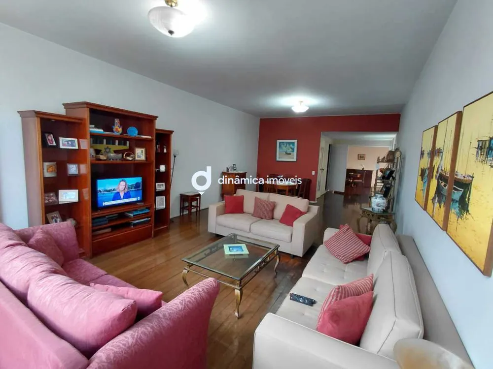 Prédio Inteiro, 206 m² - Foto 3