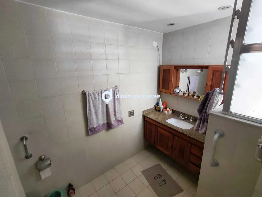 Prédio Inteiro, 206 m² - Foto 14