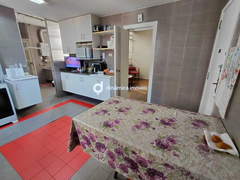 Prédio Inteiro, 206 m² - Foto 17
