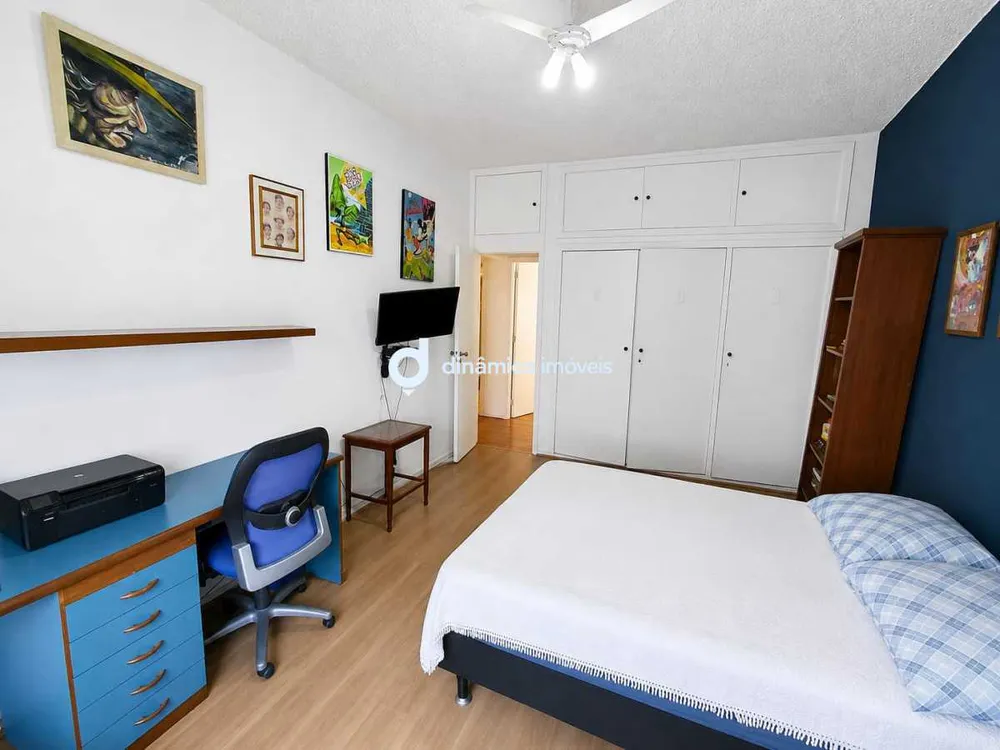 Prédio Inteiro, 206 m² - Foto 7
