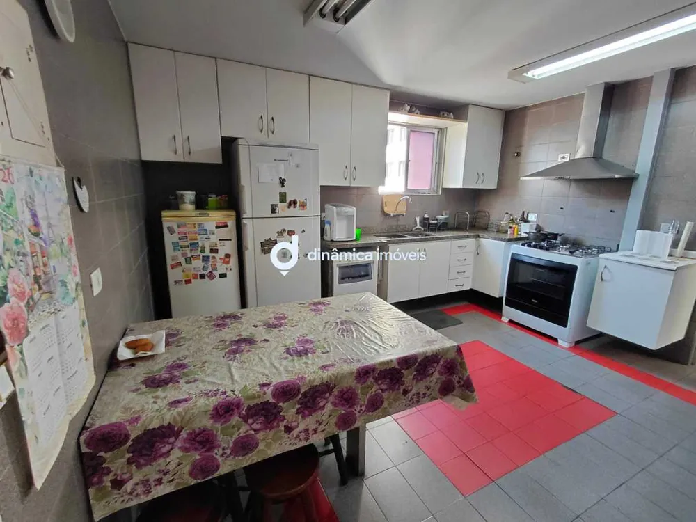 Prédio Inteiro, 206 m² - Foto 16