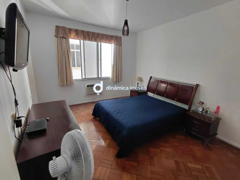Prédio Inteiro, 206 m² - Foto 11