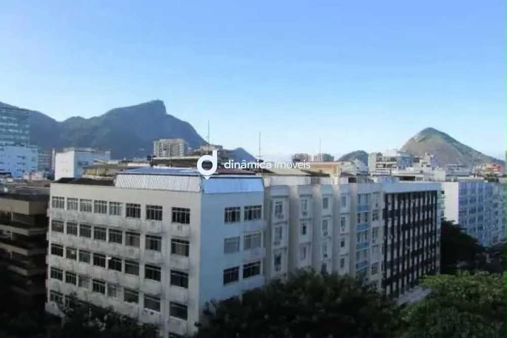 Cobertura, 4 quartos, 277 m² - Foto 24