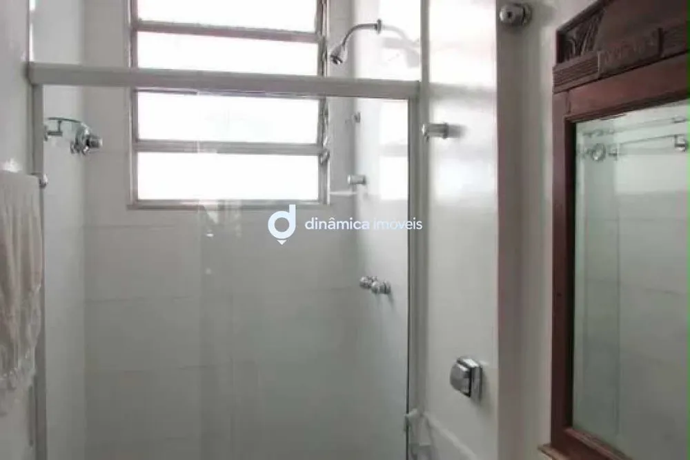 Cobertura, 4 quartos, 277 m² - Foto 17