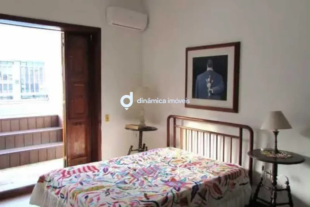Cobertura, 4 quartos, 277 m² - Foto 9