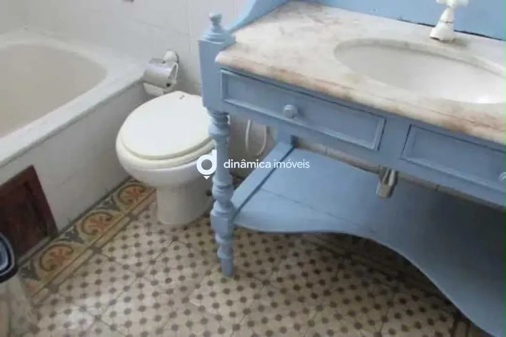 Cobertura, 4 quartos, 277 m² - Foto 16