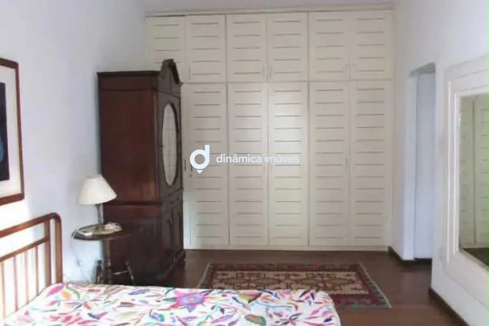 Cobertura, 4 quartos, 277 m² - Foto 10