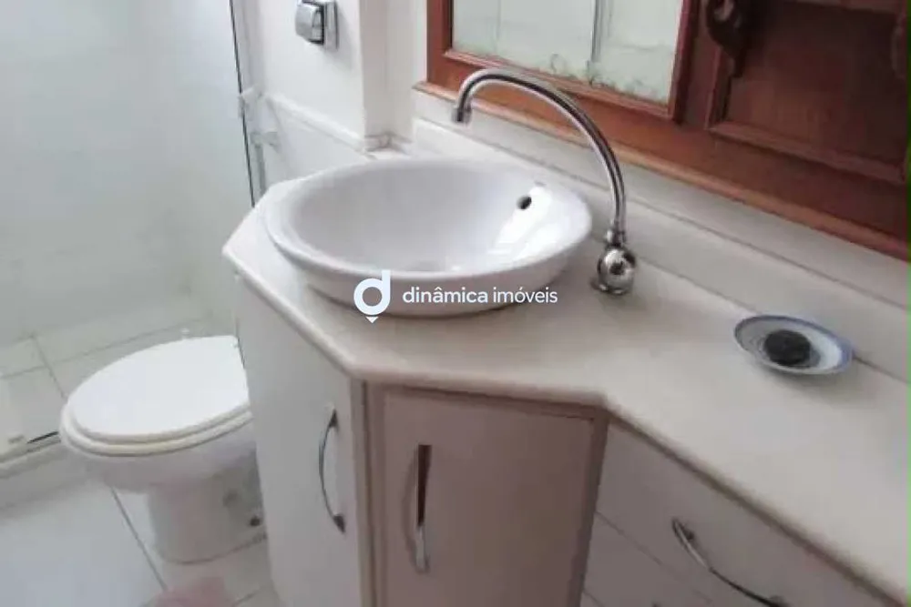 Cobertura, 4 quartos, 277 m² - Foto 15