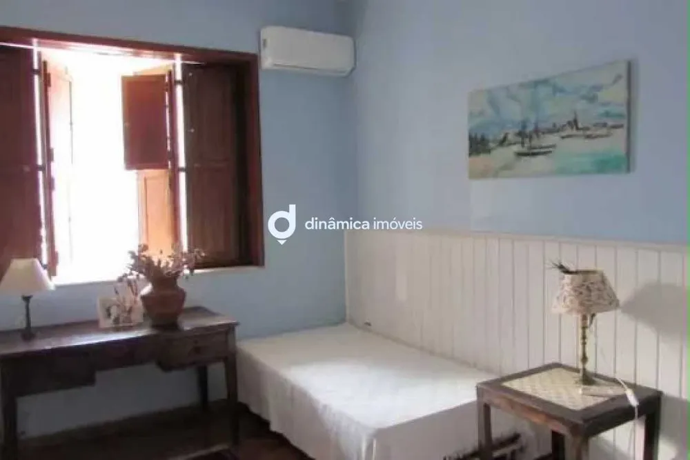 Cobertura, 4 quartos, 277 m² - Foto 6