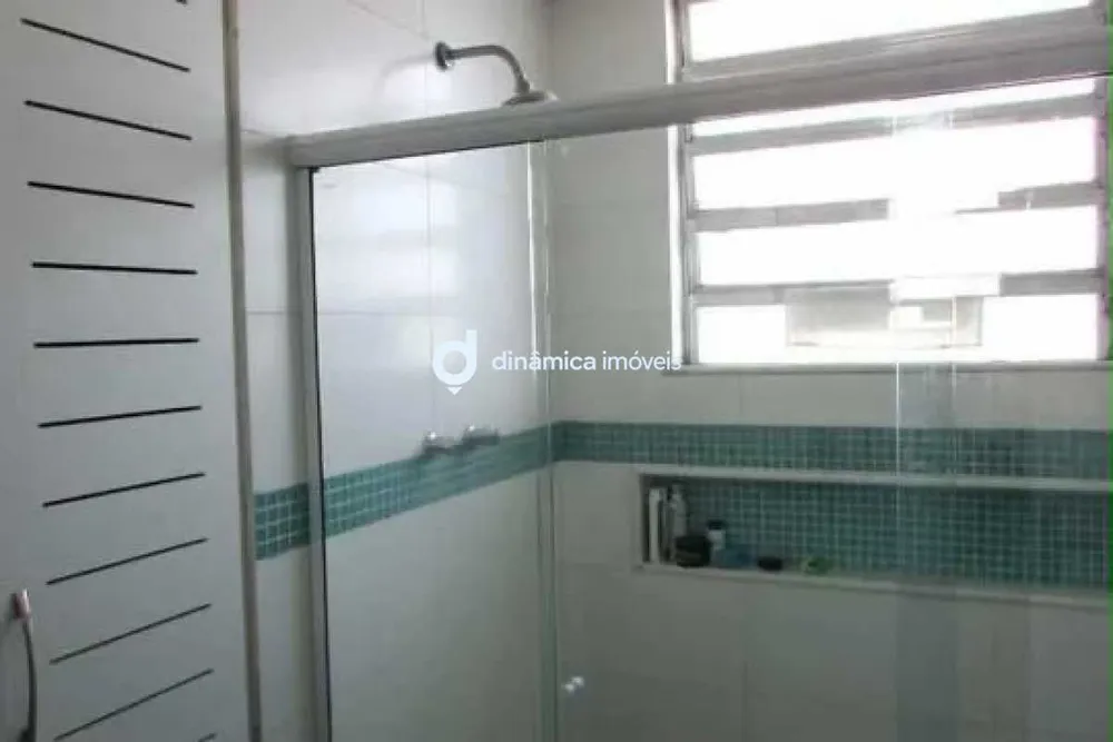 Cobertura, 4 quartos, 277 m² - Foto 14