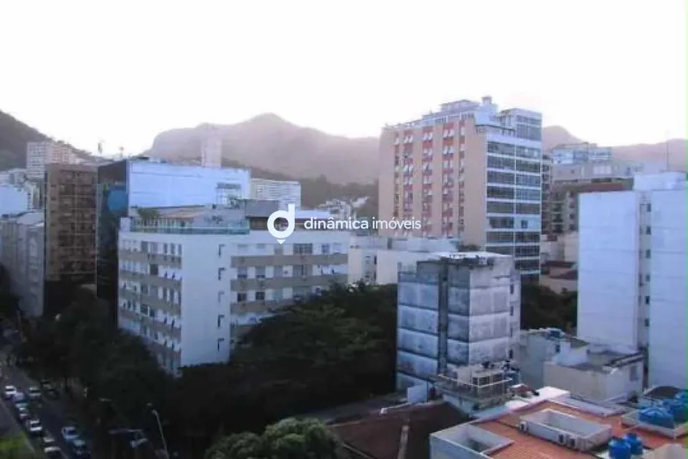 Cobertura, 4 quartos, 277 m² - Foto 23