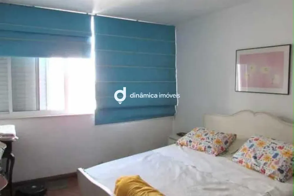 Cobertura, 4 quartos, 277 m² - Foto 7