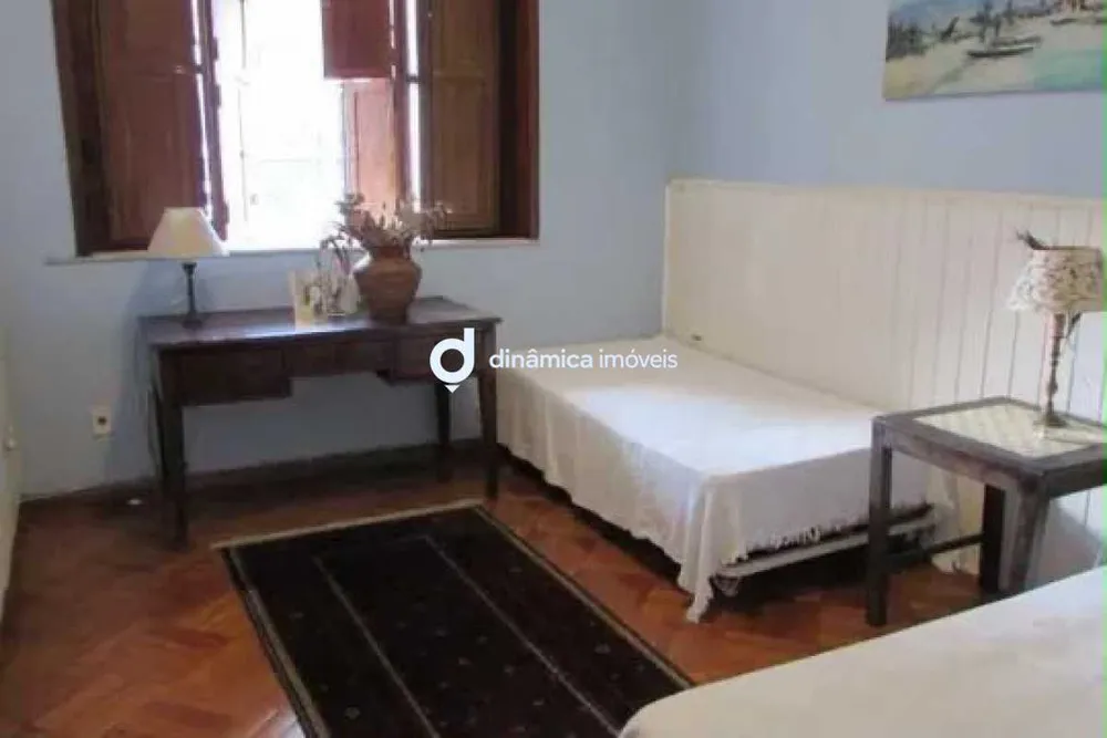Cobertura, 4 quartos, 277 m² - Foto 8