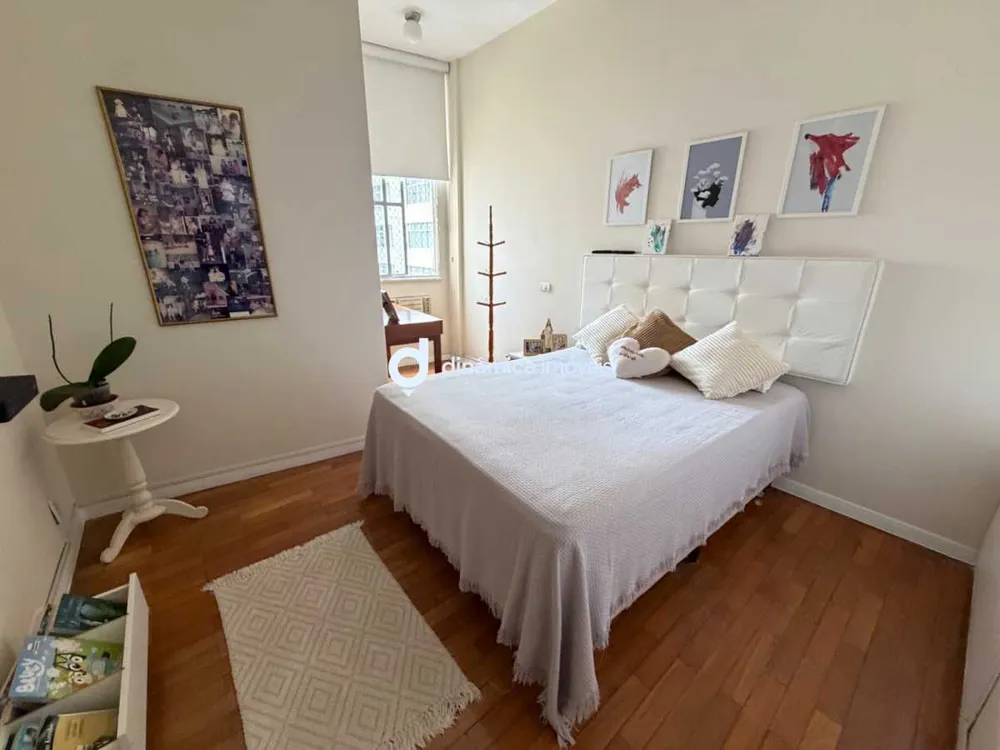 Apartamento, 2 quartos, 76 m² - Foto 13