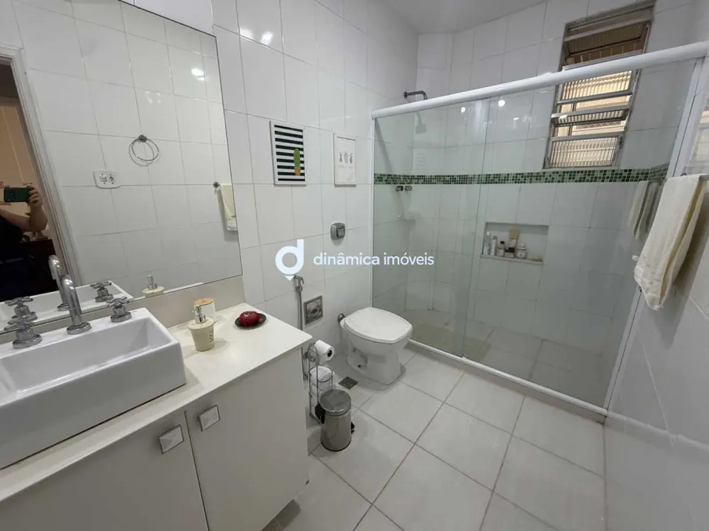 Apartamento, 2 quartos, 76 m² - Foto 24