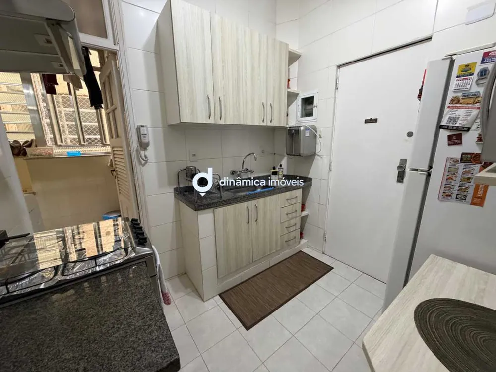Apartamento, 2 quartos, 76 m² - Foto 17